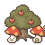 :iconburnttoaast: