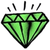 :iconburnttongues: