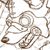 :iconburntumber: