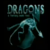 :iconburntwing94: