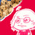 burnuhdeath :iconburnuhdeath: