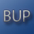 :iconburnup: