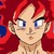 :iconburnvirgo4415: