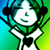 :iconburnwaxwings: