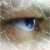 :iconBurnwell88: