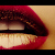 :iconburnwithoutyou: