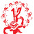 :iconburnwurm: