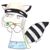 :iconburnxbabyxburn: