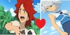 :iconburnxgazelleforever: