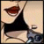 :iconburnyourbridges: