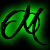 :iconburnyourfriends: