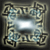 :iconburnyourheart: