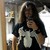 :iconburnzero0: