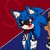 :iconburnzilla: