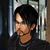 :iconburnzy05: