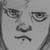 :iconburobu: