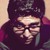 :iconburock06: