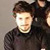 :iconburock1985: