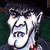 :iconburok2122: