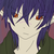 :iconburokarasu: