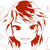 :iconburonka: