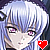 :iconBurossamu-Chan:
