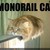 :iconburp23: