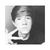 :iconburp577: