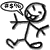 :iconburpie87:
