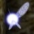 :iconburpin-mac: