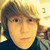:iconburpinglizard: