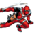 :iconburps20: