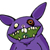 :iconBurpspook: