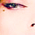 :iconburqart: