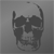 :iconburque179: