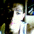 :iconburr1tos:
