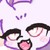 :iconburrase: