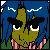:iconburrbentalblchemist: