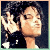 :iconburreart: