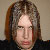 :iconburrelly: