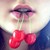 :iconburreq: