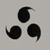 :iconburrich: