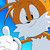 BurridgeDude :iconburridgedude: