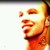 :iconburringtonink: