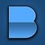 :iconburrisyt: