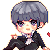 :iconburrito-owl: