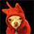 :iconburrito-supreme: