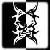 :iconburrito0-666: