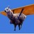 :iconburrito3: