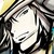 :iconburritoassembly: